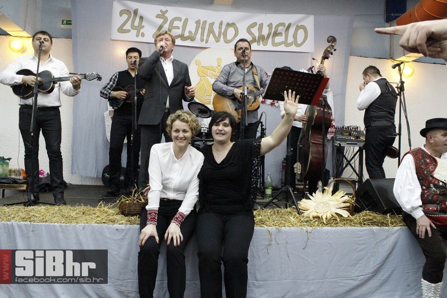 zeljino_sijelo_zoran_osijek_201