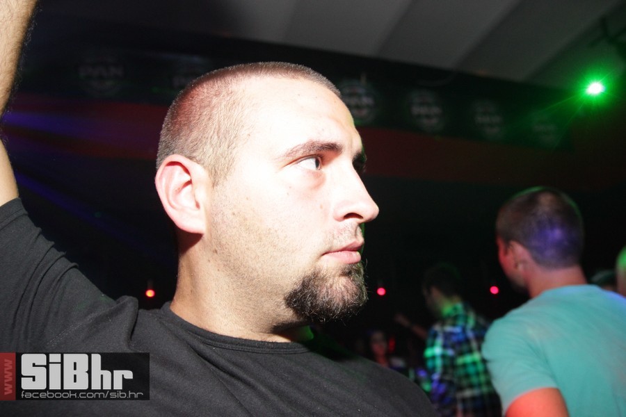 big_mama_pannonian_16 big_mama_pannonian_16