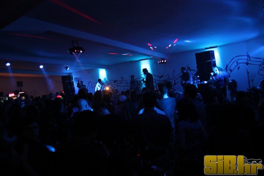 medium_marijan_ban_14