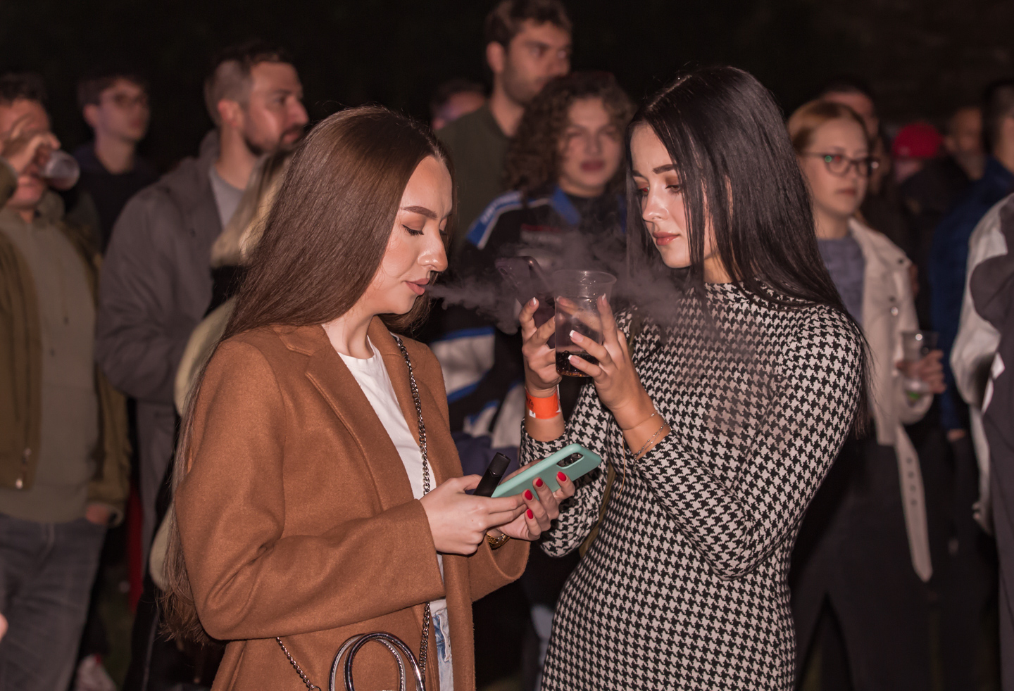 Urban Fest Osijek 2022.