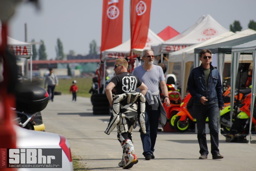 moto_zoran_osijek_2014_19
