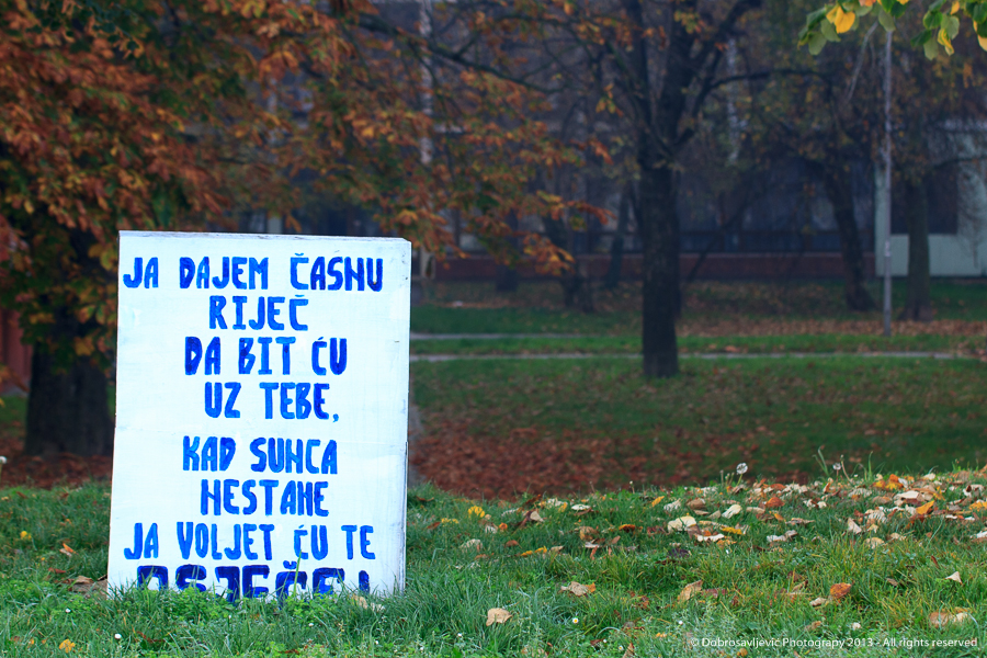dobrosavljevic_osijek_SiBhr_37