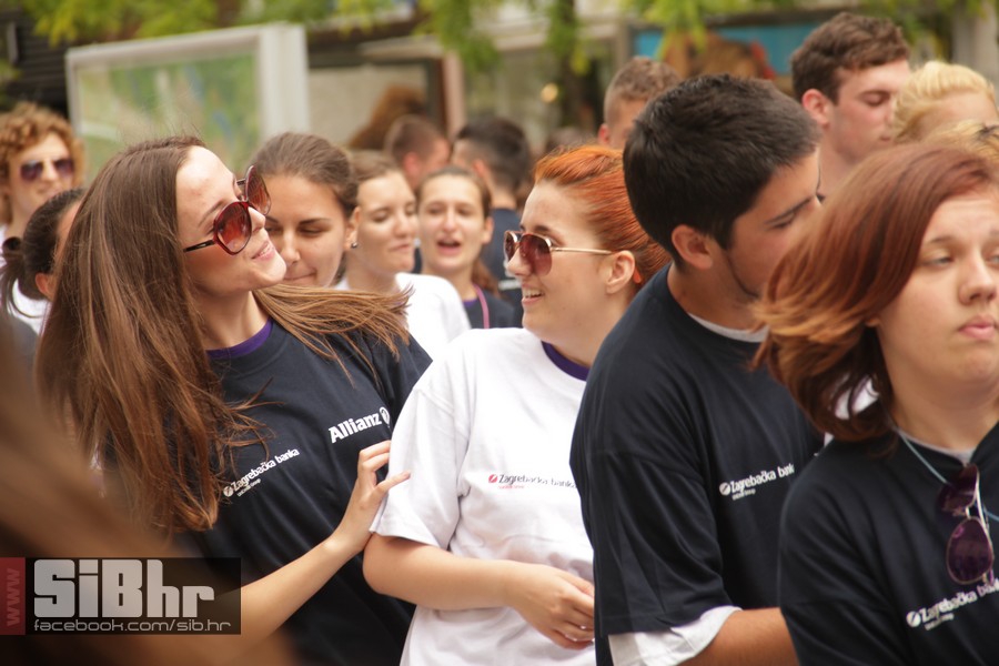 maturantii2013_65