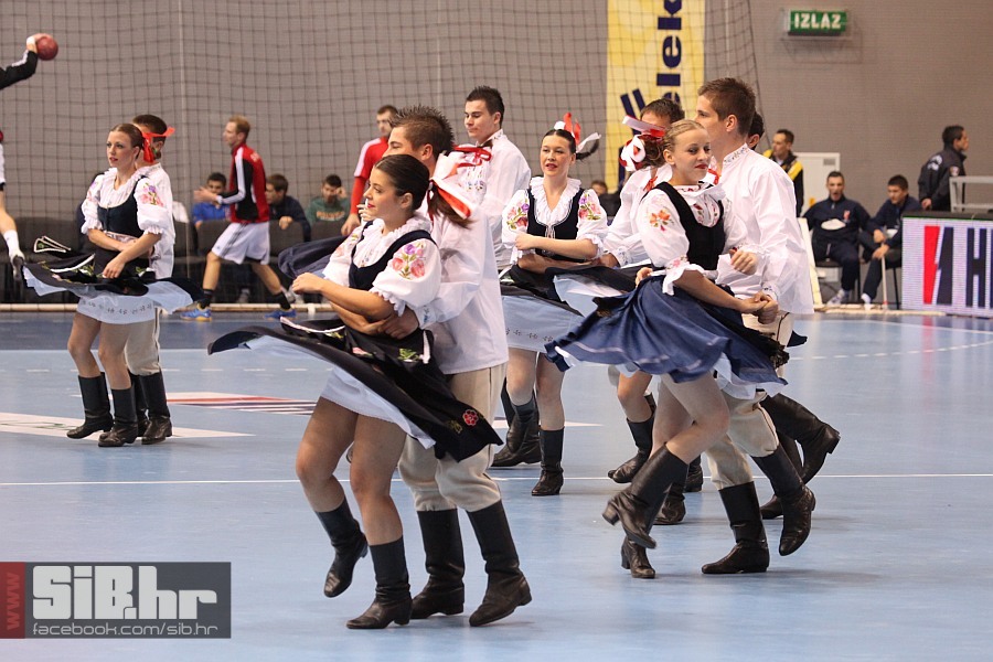hrvatska_slovacka_rukomet_31102
