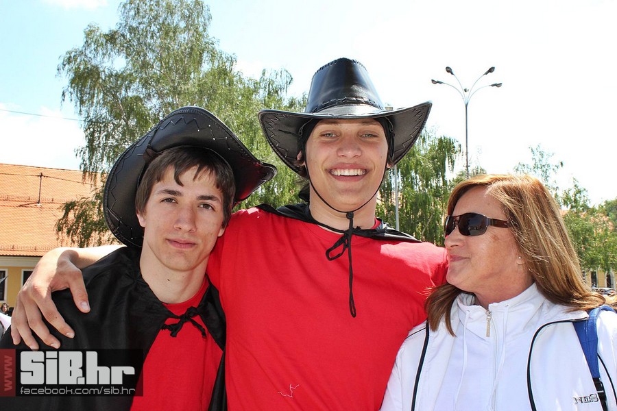 norijadadjakovo2012_16 norijadadjakovo2012_16