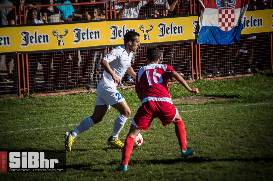 vuteks-osijek_SiBhr_7 vuteks-osijek_SiBhr_7