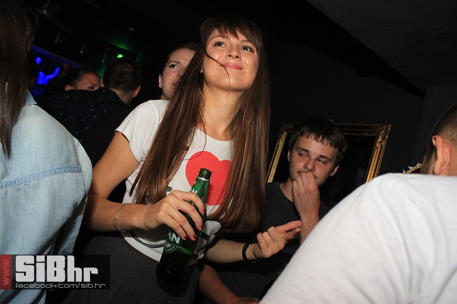 tufna_osijek_nightlifelifestyle