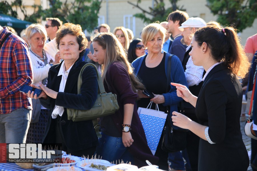 dalmacija_u_osijeku_25