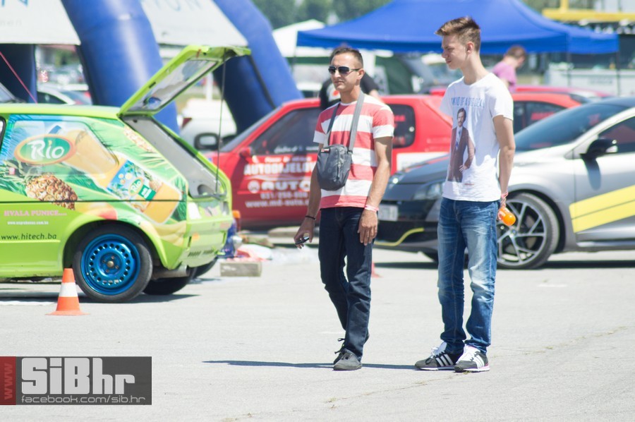 osijek_street_race_show_64
