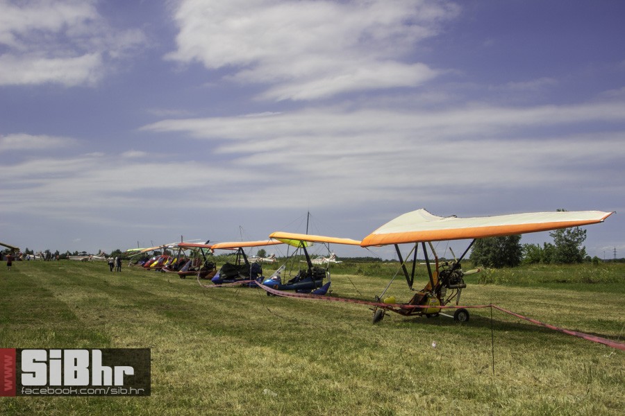 airshow_2016_sibhr_10