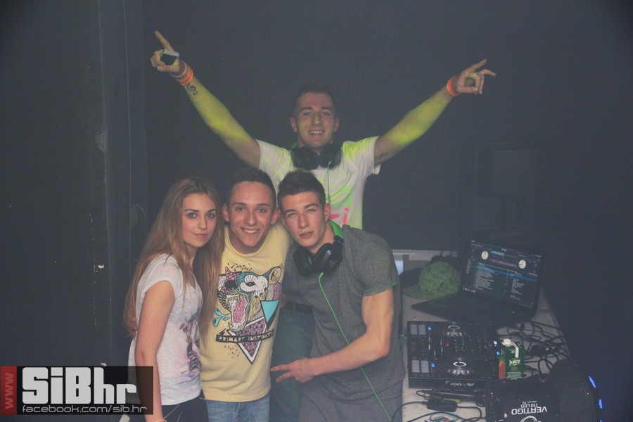 ultra1804_zoran_osijek_2014_50