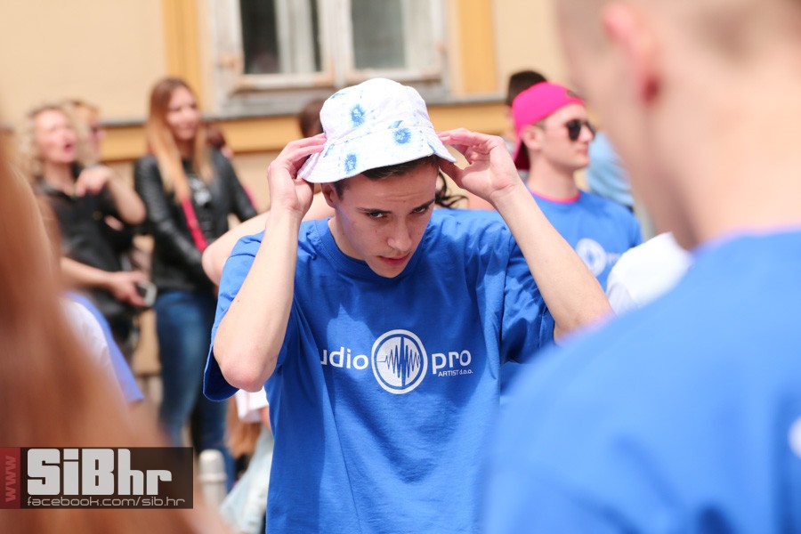 quadrilla_osijek_2016_SiBhr_30