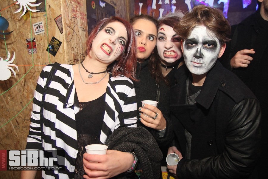 epic_osijek_nightlifelifestyle_