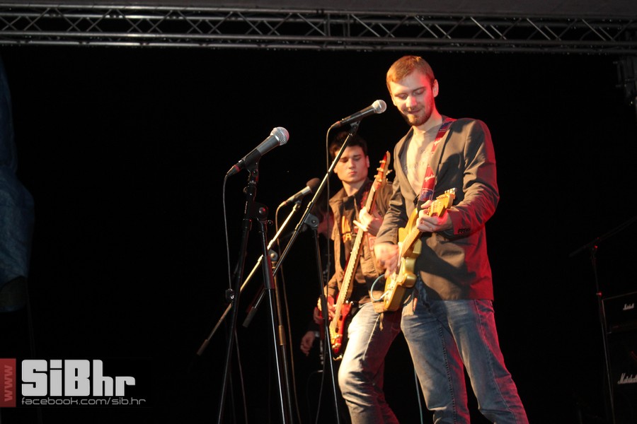 cacinci_urban_fest2014_SiBhr_4 cacinci_urban_fest2014_SiBhr_4