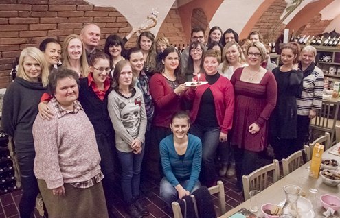 osijek_book_club_rodjendan_11