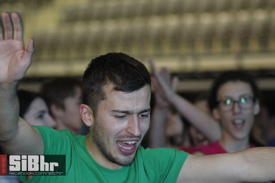 norijada_koncert_2014_SiBhr_46 norijada_koncert_2014_SiBhr_46