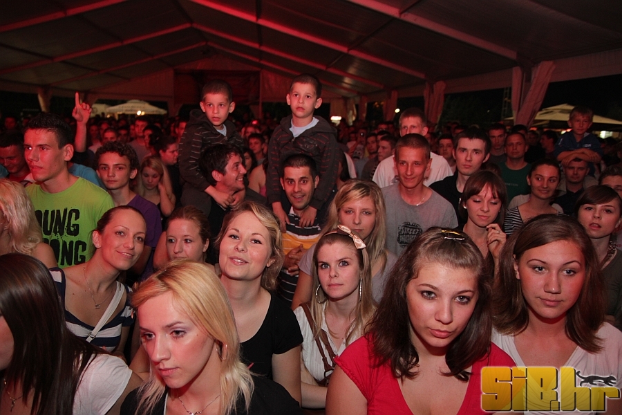 shorty_oljm_02_06_2011_sibhr_01