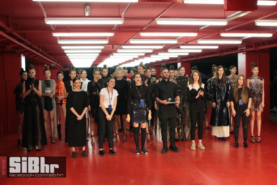 fashion_incubator_dan_drugi_56