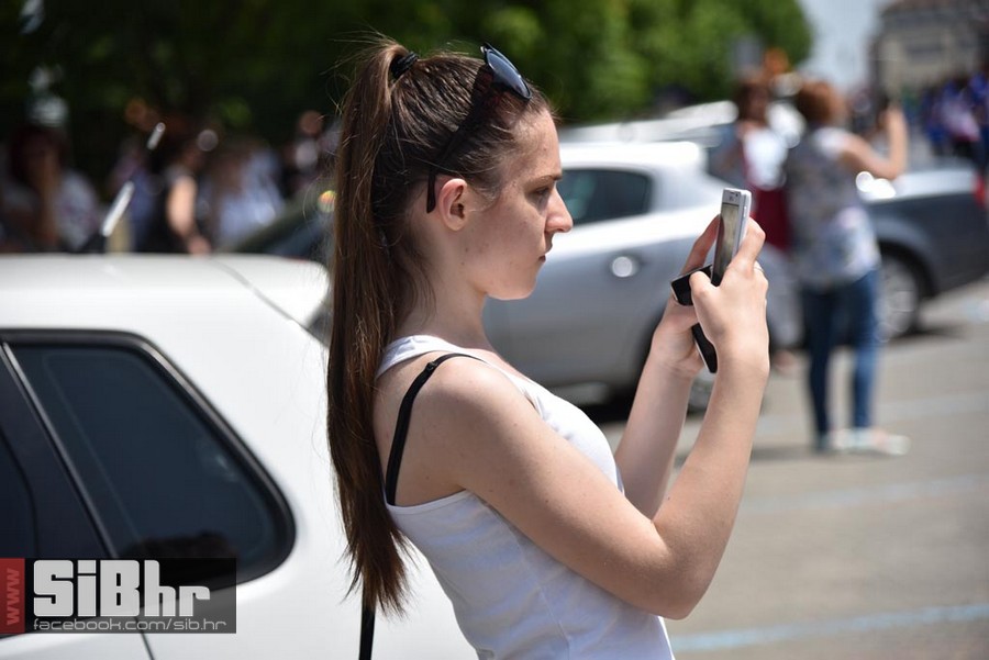 quadrilla_nasice_2015_SiBhr_63