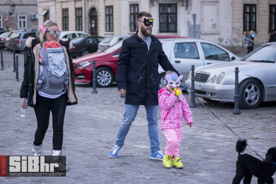 maskare_osijek_SiBhr_4