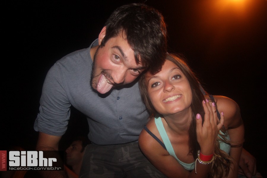 ferragostojam2013_SiBhr_35