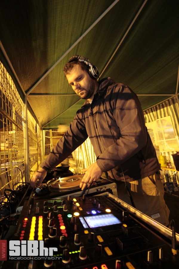 disco_klizanje_osijek_45