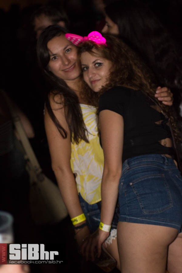 ferragosto_jam_8_petak_SiBhr07