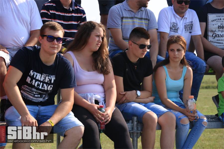 street_race_osijek_6