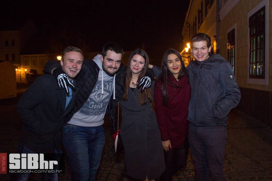 fort_pub_cetvrtak_2