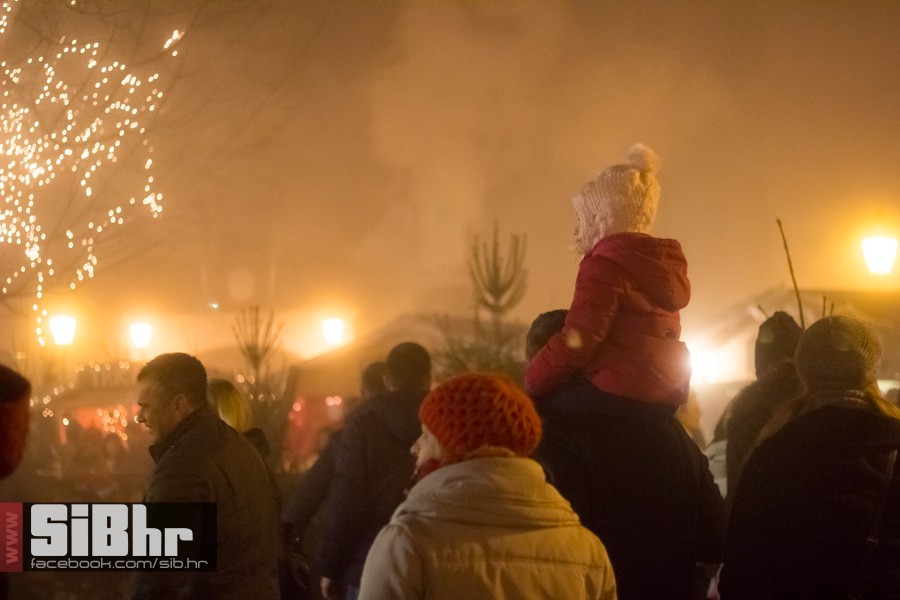 advent_treca_nedjelja_2015_SiBh