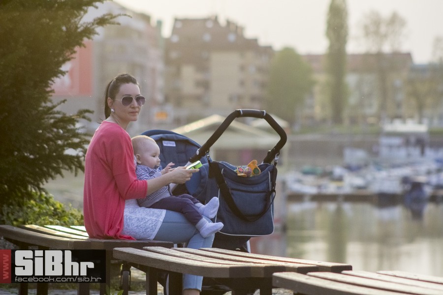 osjecani_u_setnji_gradom_99 osjecani_u_setnji_gradom_99