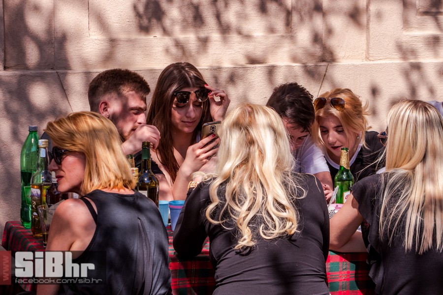 ulica_ringlova_ivica_benic_sibh