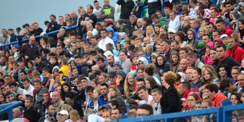 trening_reprezentacija_06 trening_reprezentacija_06