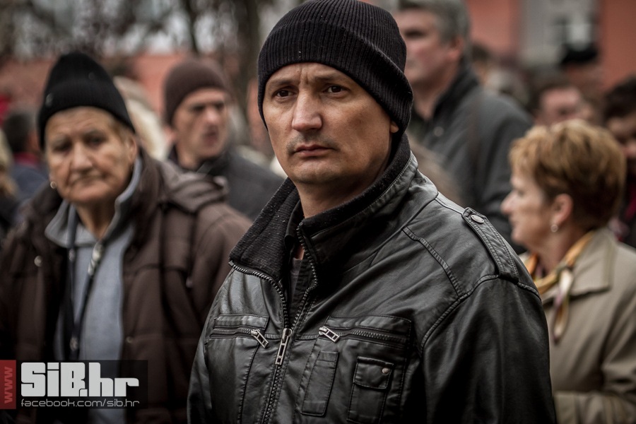 kolona_sjecanja_vukovar_1811201