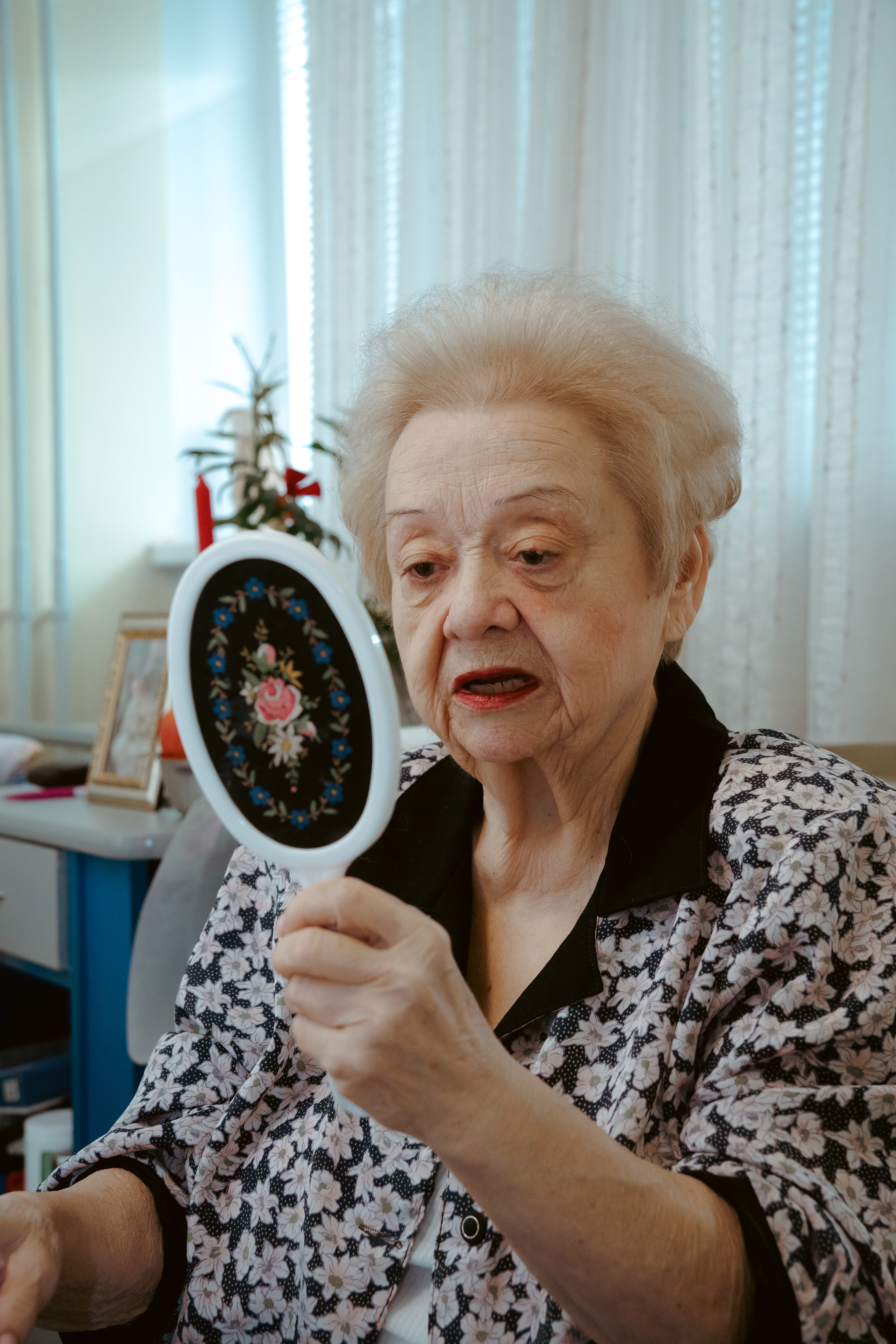 Kampanja povodom dana žena “Ljepota nije prolazna”