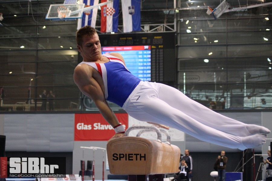 gimnastika_dan1_zoran_osijek_20