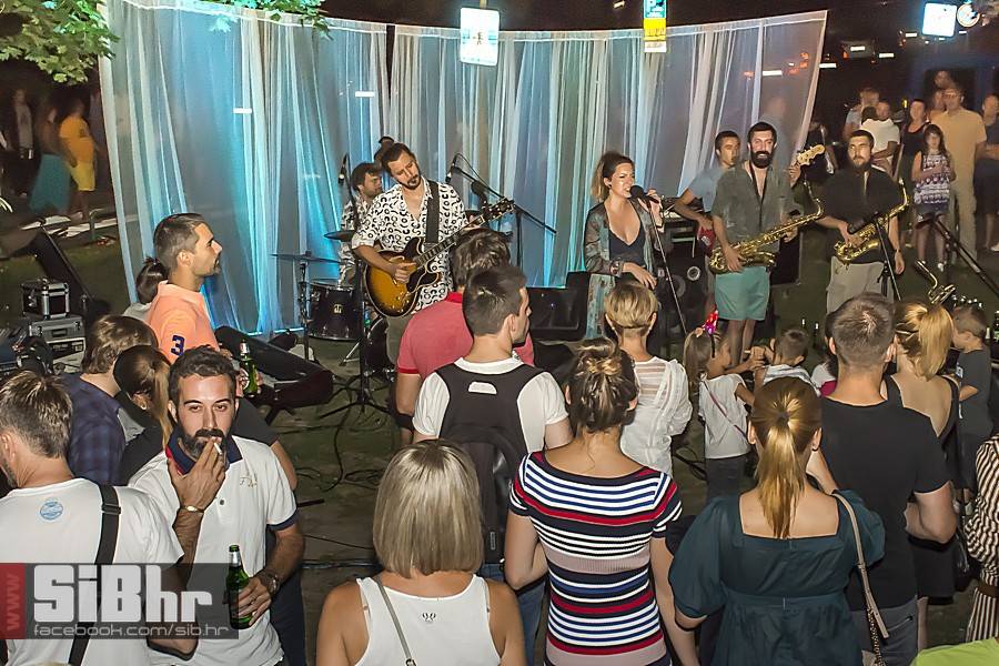 osjecka_ljetna_noc_2017_SiBhr_4