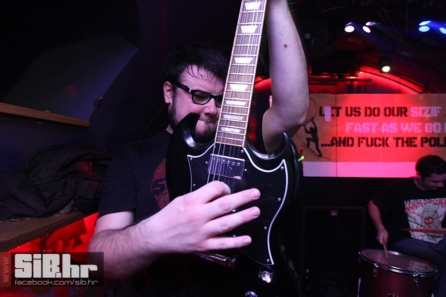 punk_parti_11_02112012_sibhr_mb