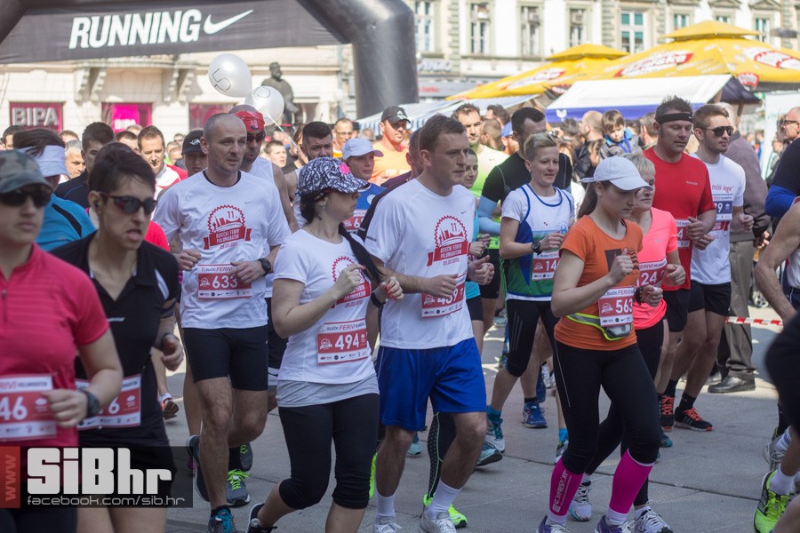 ferivi_maraton2015_12