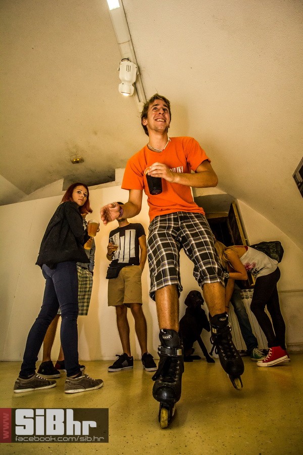 pannonian_2015_otvorenje_39