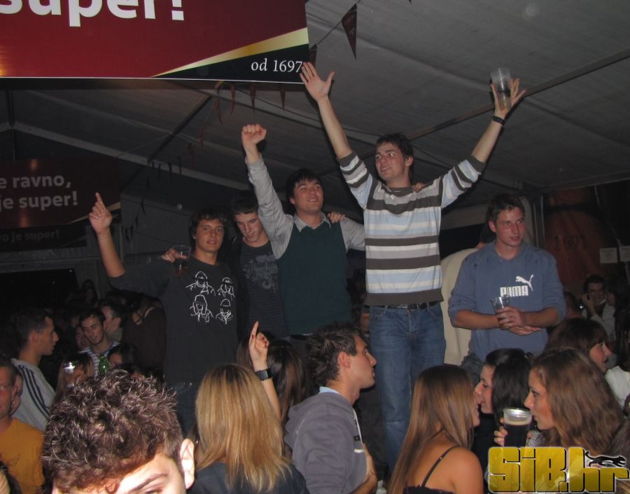2010Dani_piva_cetvrti_dan63