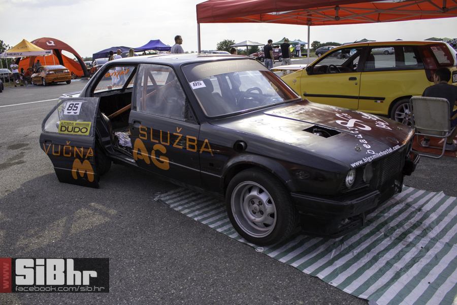 osijek_street_race_30