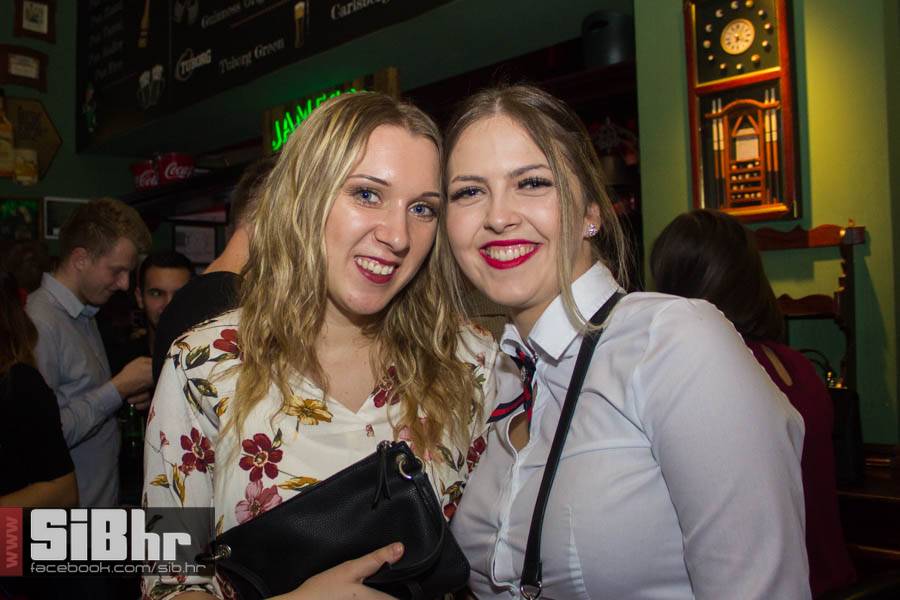 _MG_0026