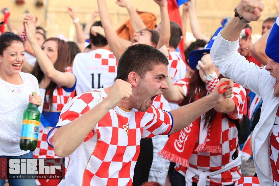 hrvatska_italija_tvrdja_1506201