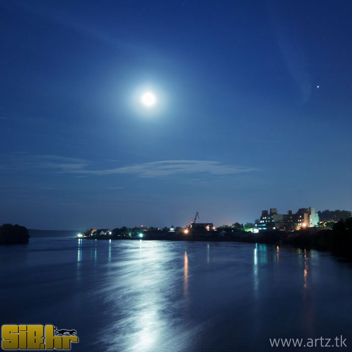 osijek_072
