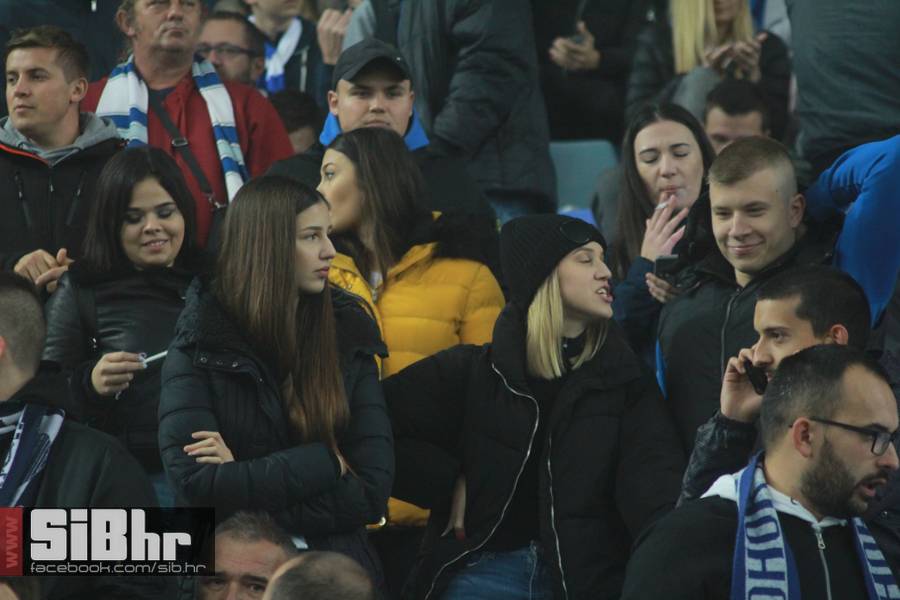 osijek-dinamo_dominik_40