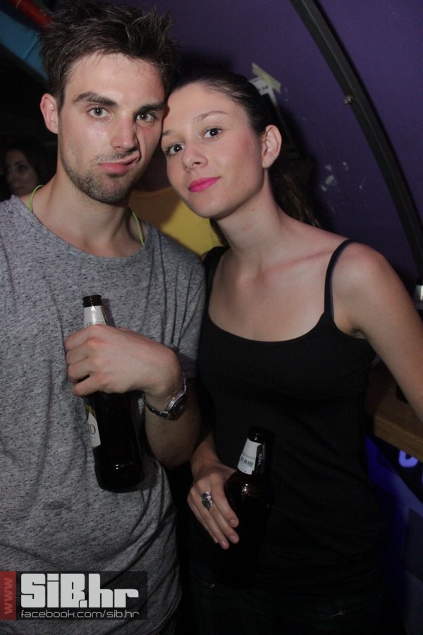 punk_party_27072012_sibhr_022