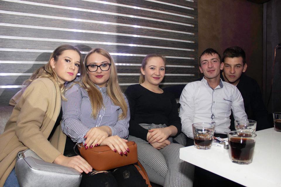 Đakovački SHINE proslavio deseti rođendan