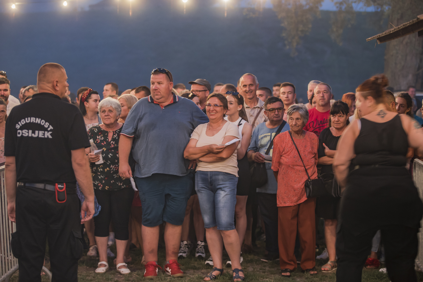 Dani prvog hrvatskog piva 2023. – Miroslav Ilić