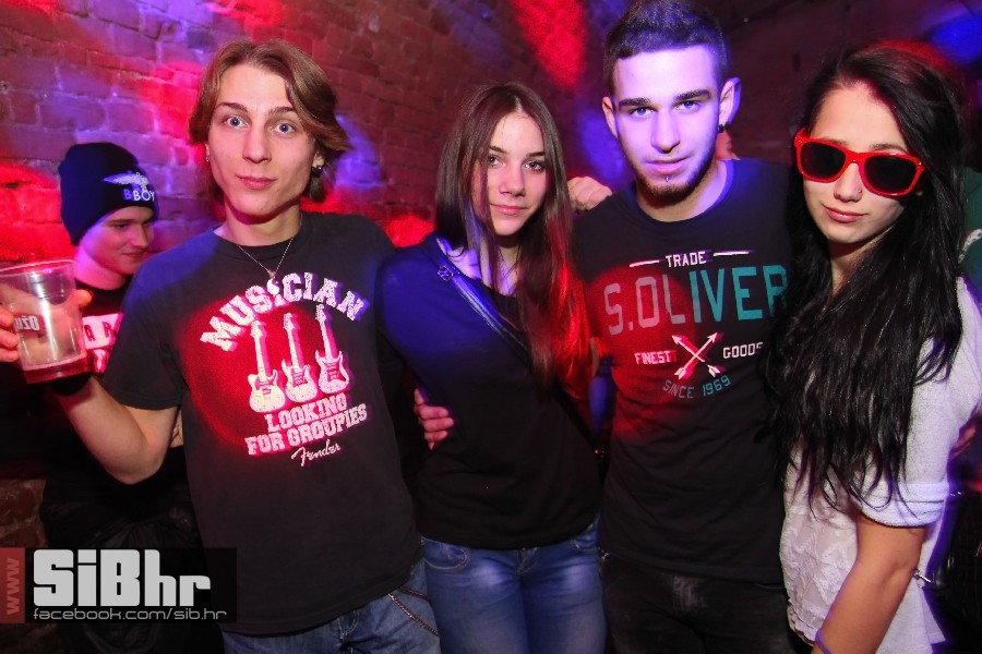 EPIC_osijek_nightlifelifestyle_